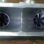 Twin F1-R prochargers with Supercharger Store gear drive.  Have extra gears, drive and driven bushings.  Low passes, great condition.  Can send to procharger prior shipping to new owner.