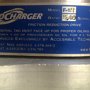 Twin F1-R prochargers with Supercharger Store gear drive.  Have extra gears, drive and driven bushings.  Low passes, great condition.  Can send to procharger prior shipping to new owner.